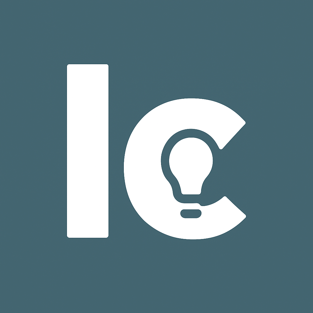 LegalClarity
